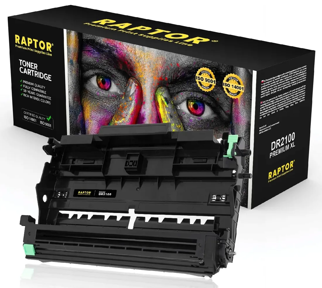 beben-do-brother-dcp-7032e-dcp-7040-dr-2100