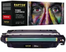 toner-ce250x-504x-do-hp-cp3525x-cp3525-cp3525n