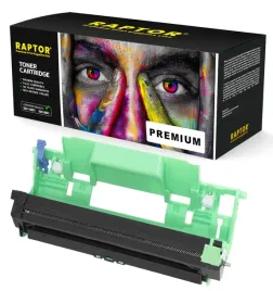 beben-do-brother-dcp-1512e-dcp-1518-dcp-1601