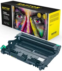 beben-do-brother-dcp-7040-dcp-7045n-dcp-7030