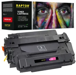 toner-ce255a-55a-do-hp-m521dw-m521dx-m521dz-m525dn