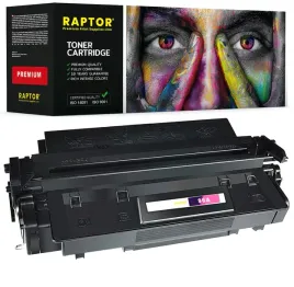 toner-c4096a-do-hp-laserjet-2200dt-2200dtn-2100m