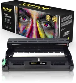 beben-do-brother-dr2300-mfc-l2703dw-mfc-l-2740dw