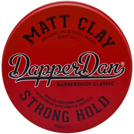 mocna-glinka-matowa-dapper-dan-do-stylizacji-wlosow-elastyczna-100ml