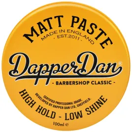 dapper-dan-matt-paste-pasta-do-wlosow-matujaca-kaolin-lanolina-100-ml