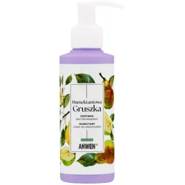 anwen-nawilzajaca-odzywka-bez-splukiwania-gruszka