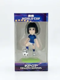 figurka-kolekcjonerska-pilkarka-world-cup-26-nr-10-futbol