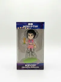 figurka-futurystycznego-fana-pilki-noznej-future-league-scouts