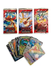 zestaw-kart-kolekcjonerskich-10-kart-losowo