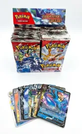 zestaw-kart-kolekcjonerskich-monster-card-game-box-36-paczek