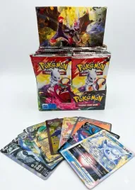battle-monsters-tcg-mega-pack-36-saszetek-unikalne-karty-v-star