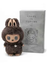 figurka-angel-in-clouds-kolekcjonerski-aniolek-w-pluszu-60cm