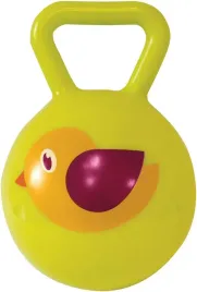 grzechotka-kulkowa-ludi-30012