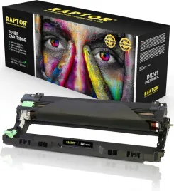 beben-do-brother-dr241-hl-3172cdw-mfc-9130cw