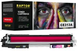 toner-ce313a-do-hp-m175e-m175nw-m175p-m175q-m175r