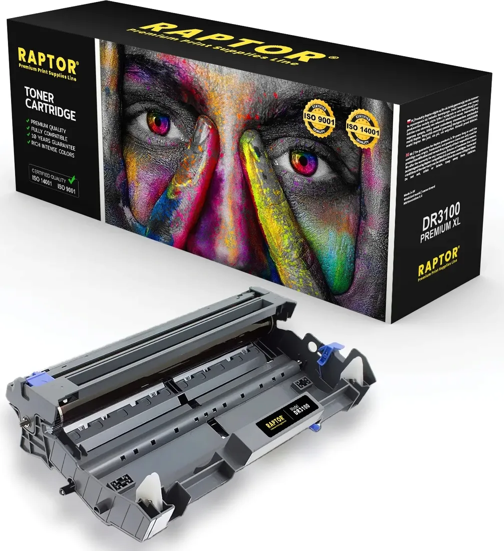 beben-do-brother-dr3100-dcp-8060-dcp-8065dn