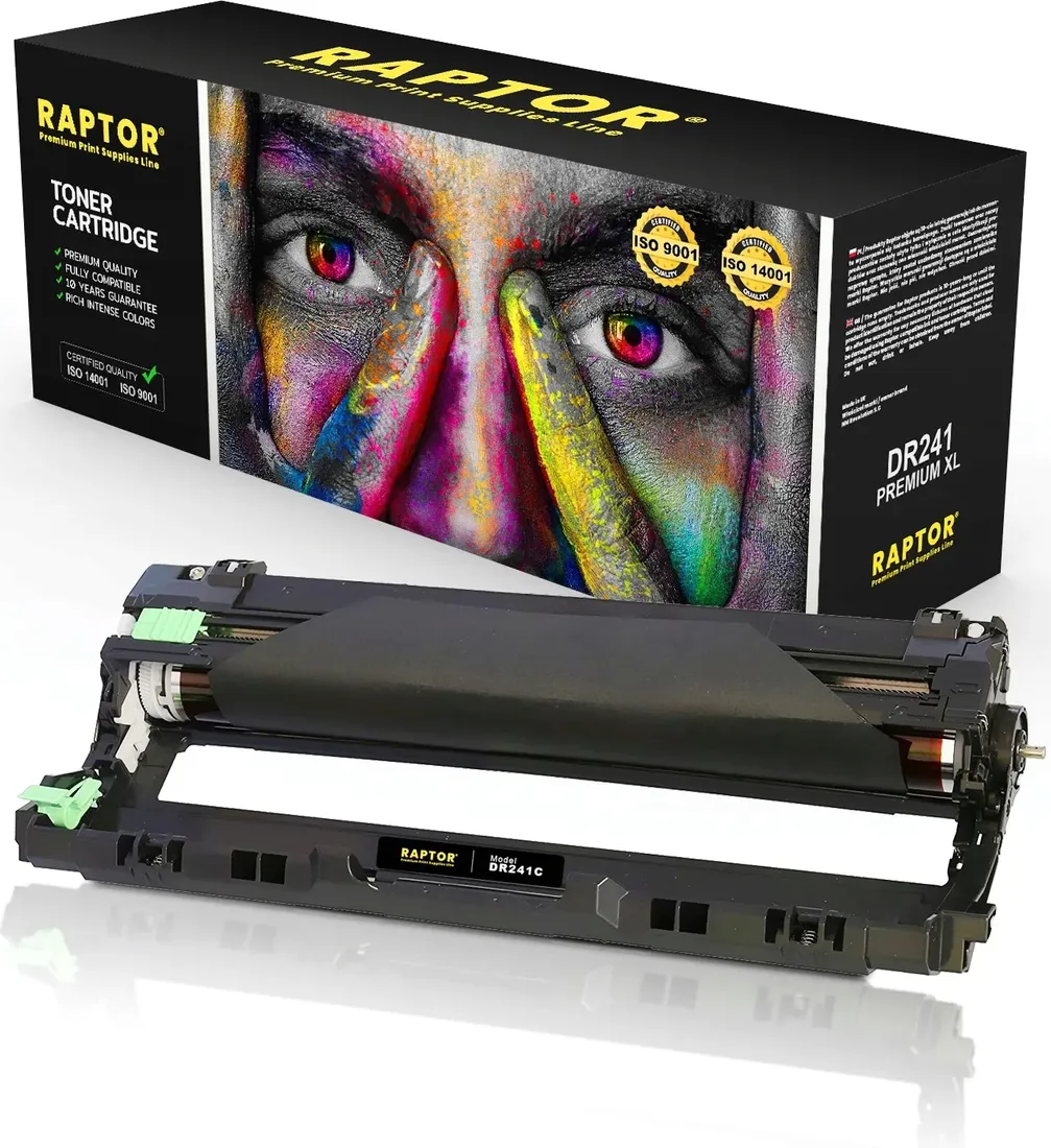 beben-do-brother-dr241-mfc-9342cdw-dcp-9015cdw