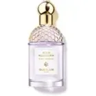 guerlain-aqua-allegoria-flora-salvaggia-edt-125-ml