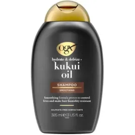 ogx-szampon-kukui-oil-przeciw-puszeniu-sie-wlosow-385-ml