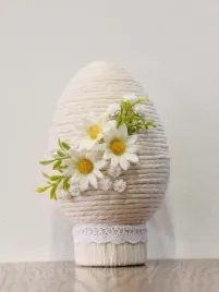 jajko-wielkanocne-stroik-swiateczny-handmade-unikatowe-egzemplarze-nr-4