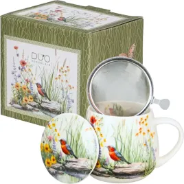 kubek-barylka-430-ml-z-zaparzaczem-do-herbaty-ziol-flower-classic-july