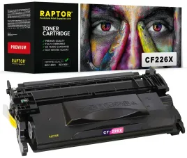 toner-cf226x-do-hp-laserjet-pro-m402dne-m402dw