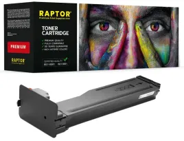 toner-cf256x-do-hp-laserjet-mfp-m436dn-m436n