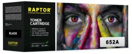 toner-cf320a-652a-do-hp-m651n-m651xh-m651xhm-bk