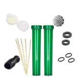 dynakit-basic-zestaw-akcesoriow-do-dynavap-stan-nowy