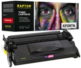 toner-cf287a-do-hp-laserjet-m527c-m506dh-m506dn