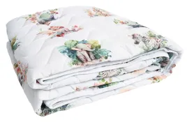 koldra-letnia-cienka-140x200-dla-dziecka-antyalergiczna-polski-produkt