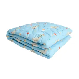 koldra-letnia-cienka-150x200-dla-dziecka-antyalergiczna-wzor-kaczki-unisex