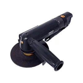 szlifierka-pneumatyczna-katowa-qb-135x-mighty-seven