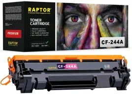 toner-cf244a-do-hp-laserjet-m14-m15-m15a-m15w-44a