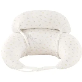 poduszka-do-karmienia-2w1-wielofunkcyjna-poduszka-dla-niemowlat