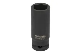 nasadka-udarowa-dluga-1-2-jonnesway-22-mm