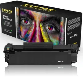 toner-cf279a-do-drukarki-hp-laserjet-pro-mfp-m12w