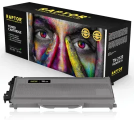 toner-do-brother-dcp-7030-dcp-7032-dcp-7032e-2120