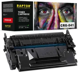 toner-crg-041h-do-canon-lbp-312dn-lbp-312dnf