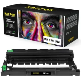 beben-do-brother-tn2421-dcp-l2512d-dcp-l2532dw