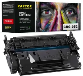 toner-crg-052h-do-canon-mf421dw-mf424dw-mf428x