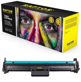 beben-do-hp-laserjet-pro-m132fw-m132nw-m132sfnw