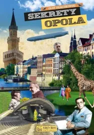 sekrety-opola-olaf-pajaczkowski