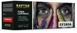 toner-cf380a-312a-do-hp-mfp-m476dn-m476dw-m476nw