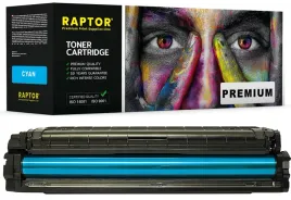 toner-clt503l-do-samsung-proxpress-c3060nd-c3010nd