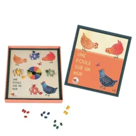 gra-planszowa-kurczak-na-murze