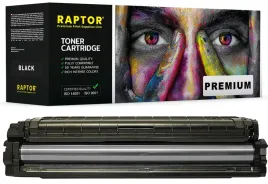 toner-clt503l-do-samsung-proxpress-c3060nd-c3010nd
