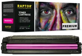 toner-clt503l-do-samsung-proxpress-c3060nd-c3010nd