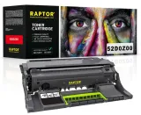 beben-do-lexmark-52d0z00-mx810dfe-mx810dme