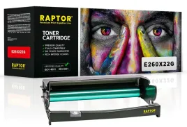 beben-do-lexmark-e260x22g-x464de-x466-x466de